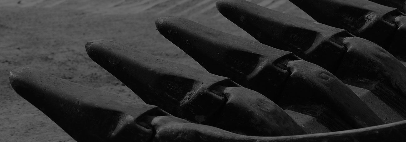 Zubehör-Header